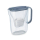 BRITA Style Essential 2,4l grafitowy+3 wkłady Pure Performan